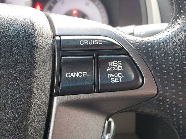 Used 2013 Honda Pilot LX image 20