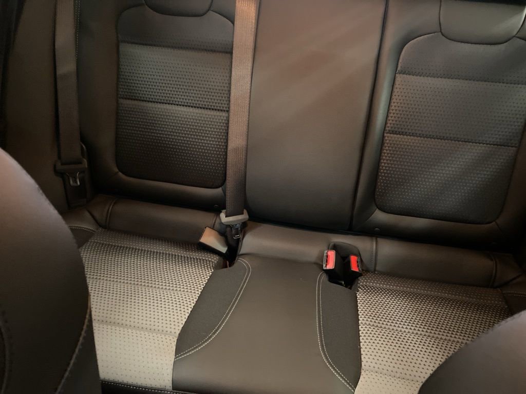 New 2026 Chevrolet Trax LT w/ Driver Confidence Package image 38