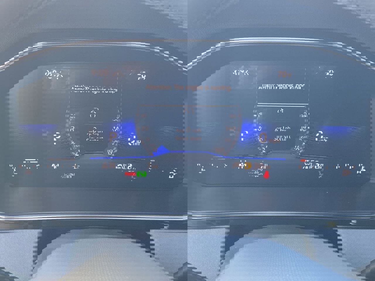 New 2026 Volkswagen Jetta SE image 27