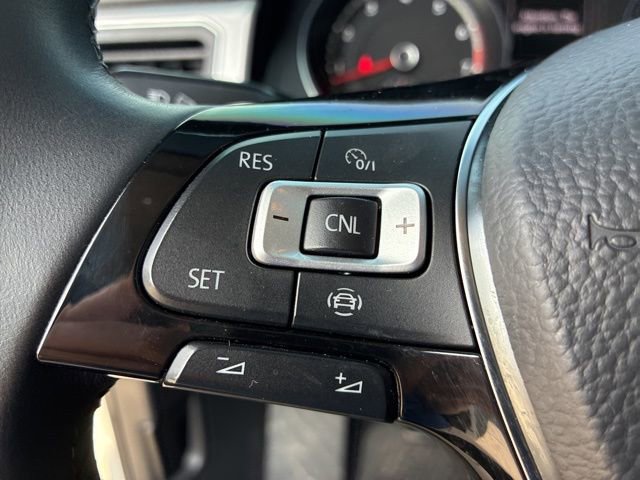 Used 2019 Volkswagen Atlas SE w/ Towing Package image 31
