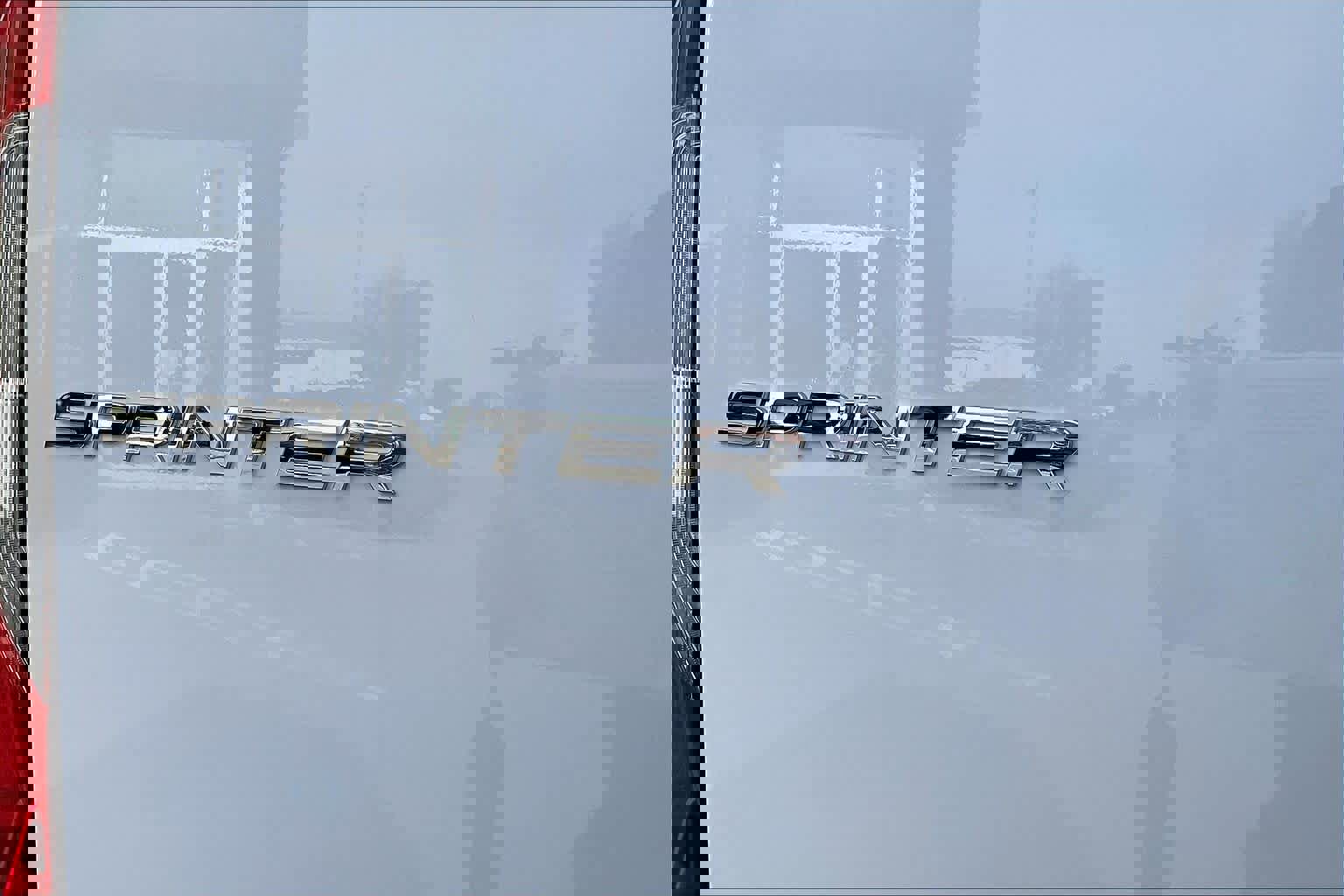 New 2025 Mercedes-Benz Sprinter 2500 image 7