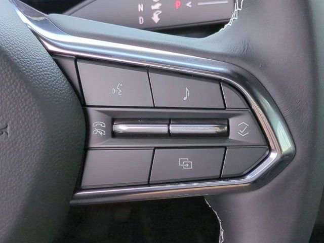 New 2026 Honda Prologue Touring image 26