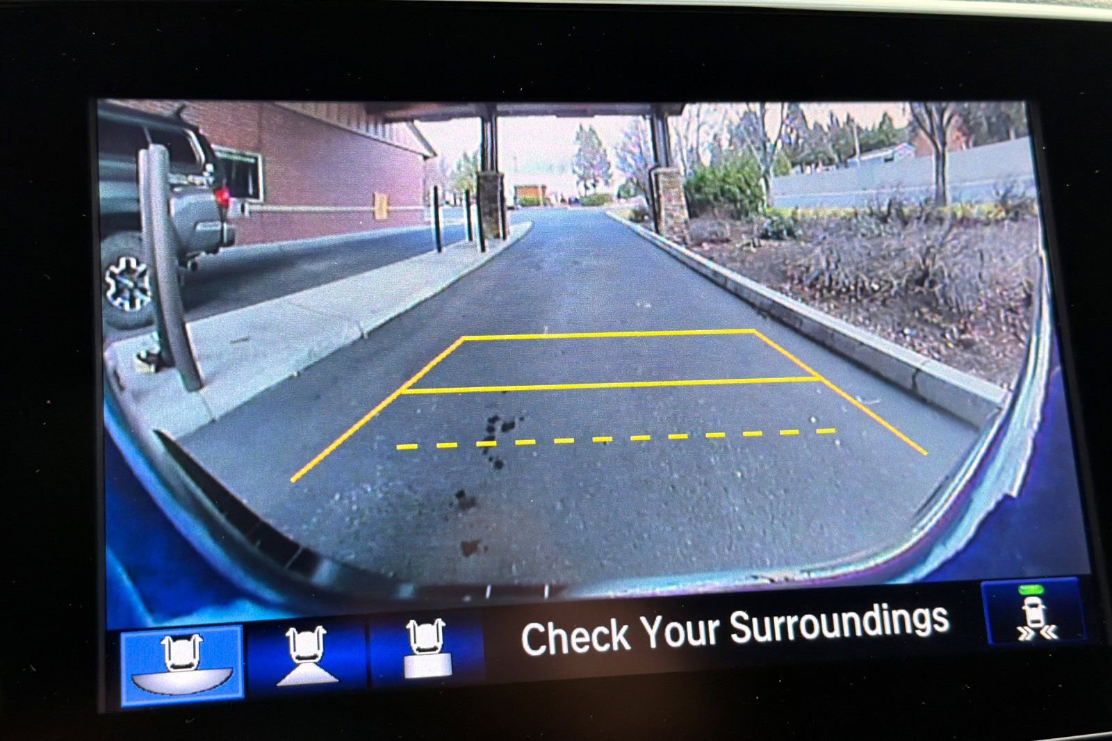 Used 2022 Honda Ridgeline RTL-E image 24