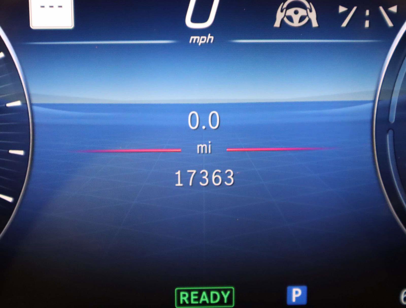 Used 2024 Mercedes-Benz S 580e 4MATIC Sedan image 40