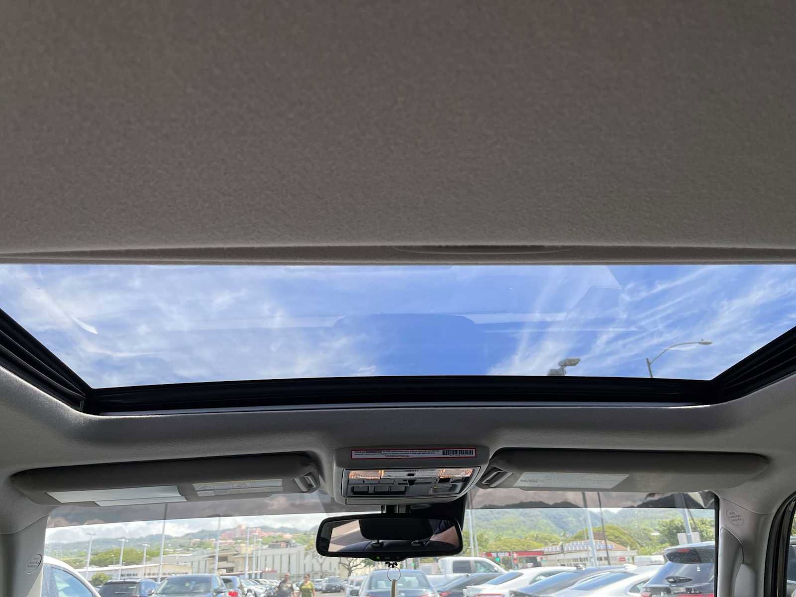 Used 2023 Toyota 4Runner Limited image 16