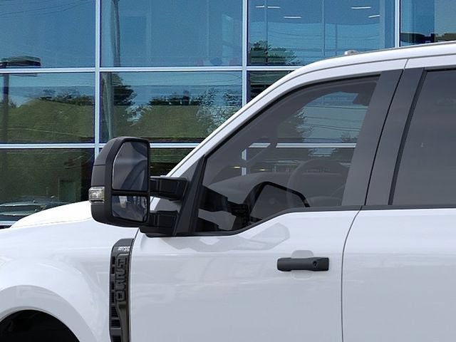 New 2026 Ford F250 XL w/ STX Appearance Package AWD/4WD image 20