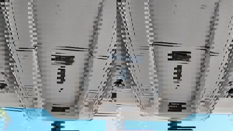 Used 2018 Chevrolet Silverado 3500 W/T image 9