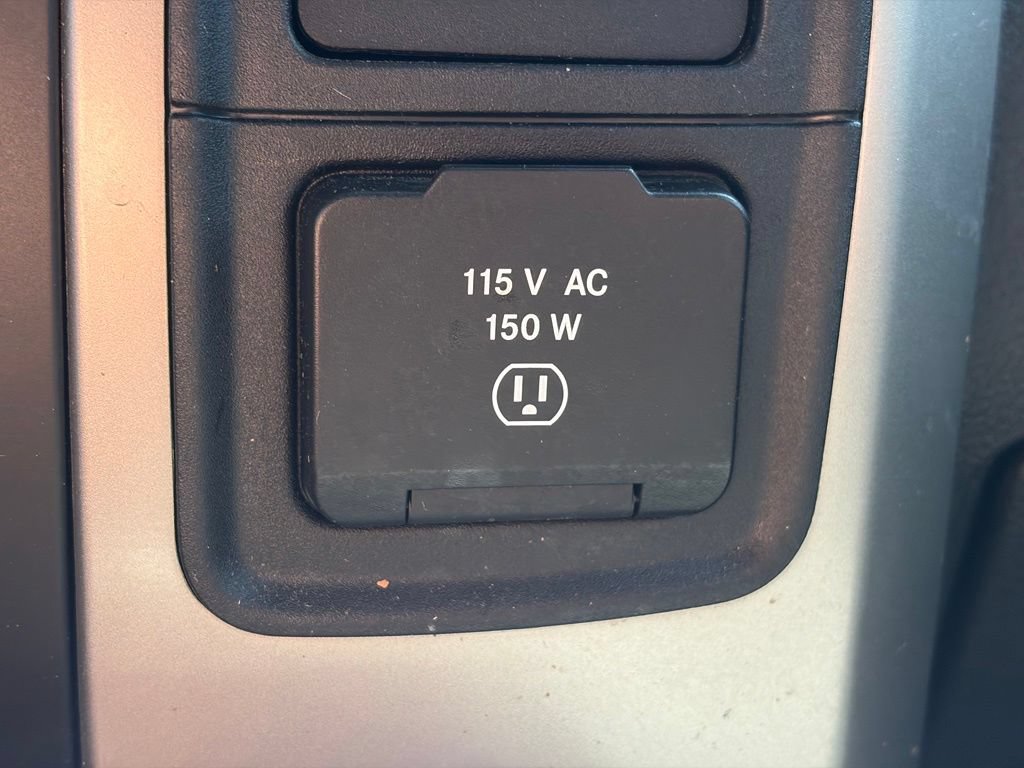 Used 2019 RAM 1500 Big Horn AWD/4WD image 31