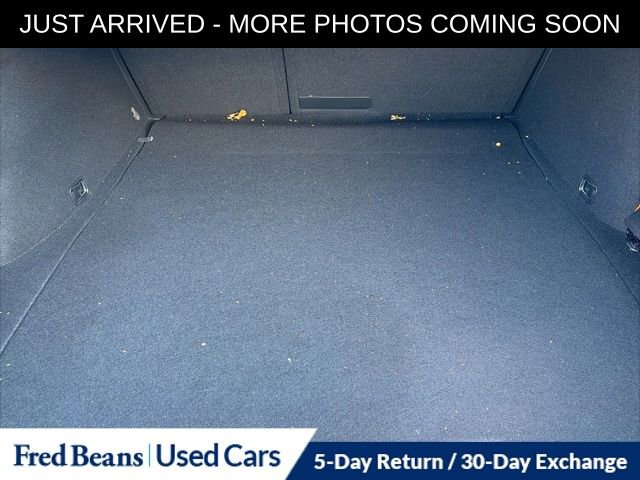 Used 2023 Genesis G70 2.0T w/ Sport Prestige Package AWD/4WD image 14