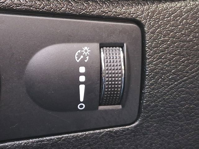 Used 2022 Dodge Durango GT AWD/4WD image 24