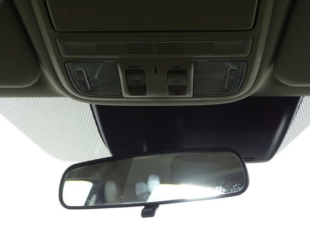 Used 2017 Honda CR-V EX image 21