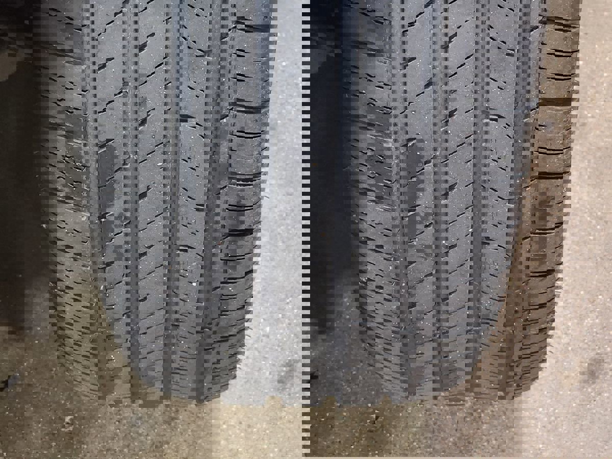 Used 2021 BMW X3 sDrive30i w/ M Sport Package RWD image 29