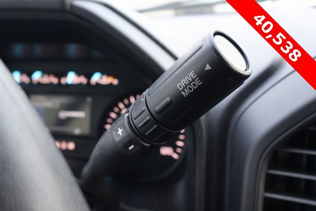 Used 2019 Ford F150 XL w/ Equipment Group 101A Mid image 25