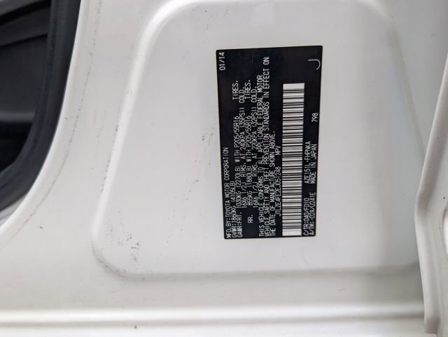 Used 2014 Scion xB image 28