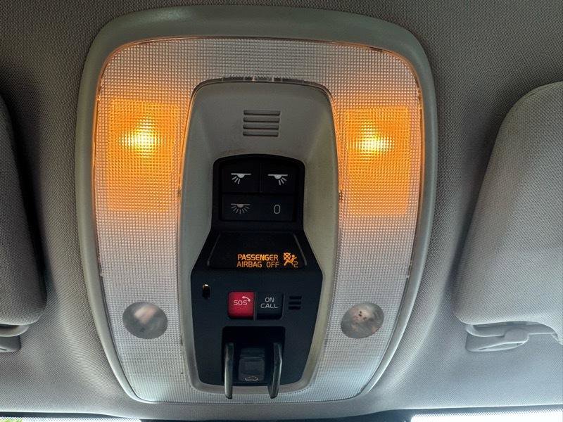 Used 2018 Volvo S60 T5 Dynamic w/ Vision Package image 15