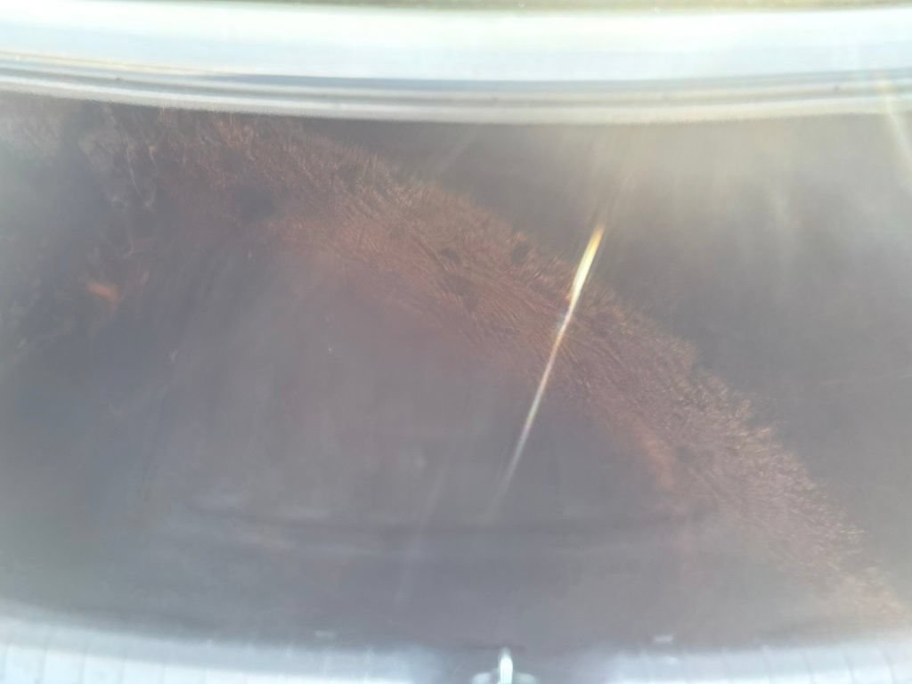 Used 2025 Kia K4 FWD image 36