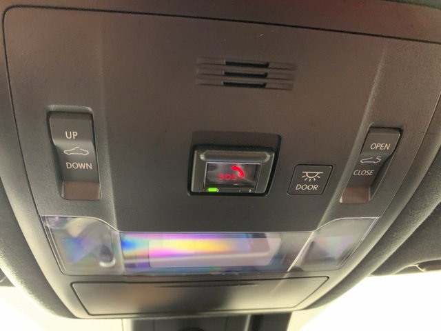 Used 2022 Lexus RX 350 F Sport image 16