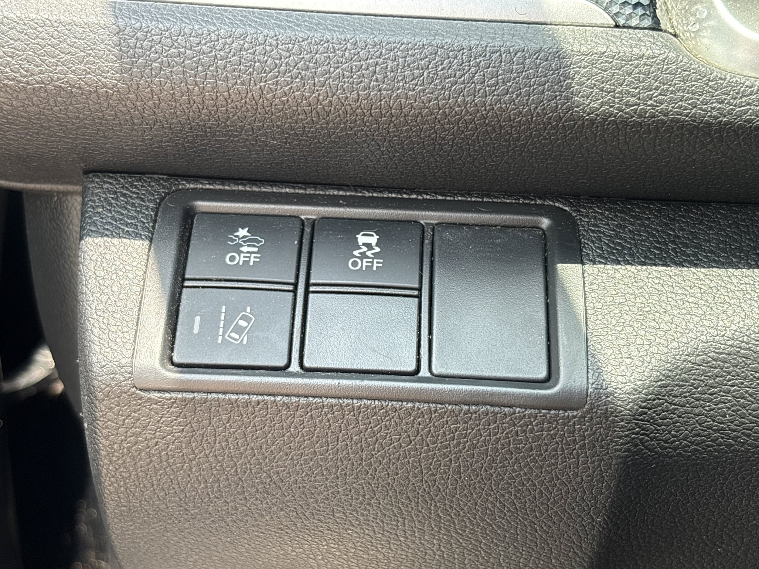 Used 2020 Honda Civic Sport image 12