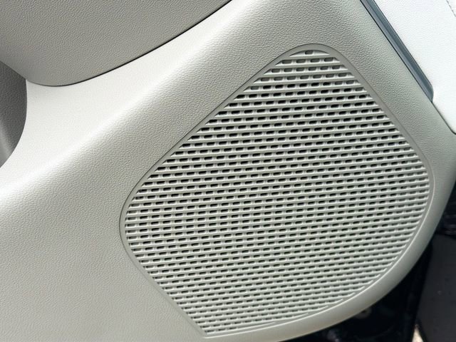 New 2026 Hyundai Palisade SEL image 19