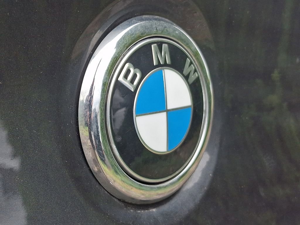 Used 2019 BMW X4 xDrive30i AWD/4WD image 4