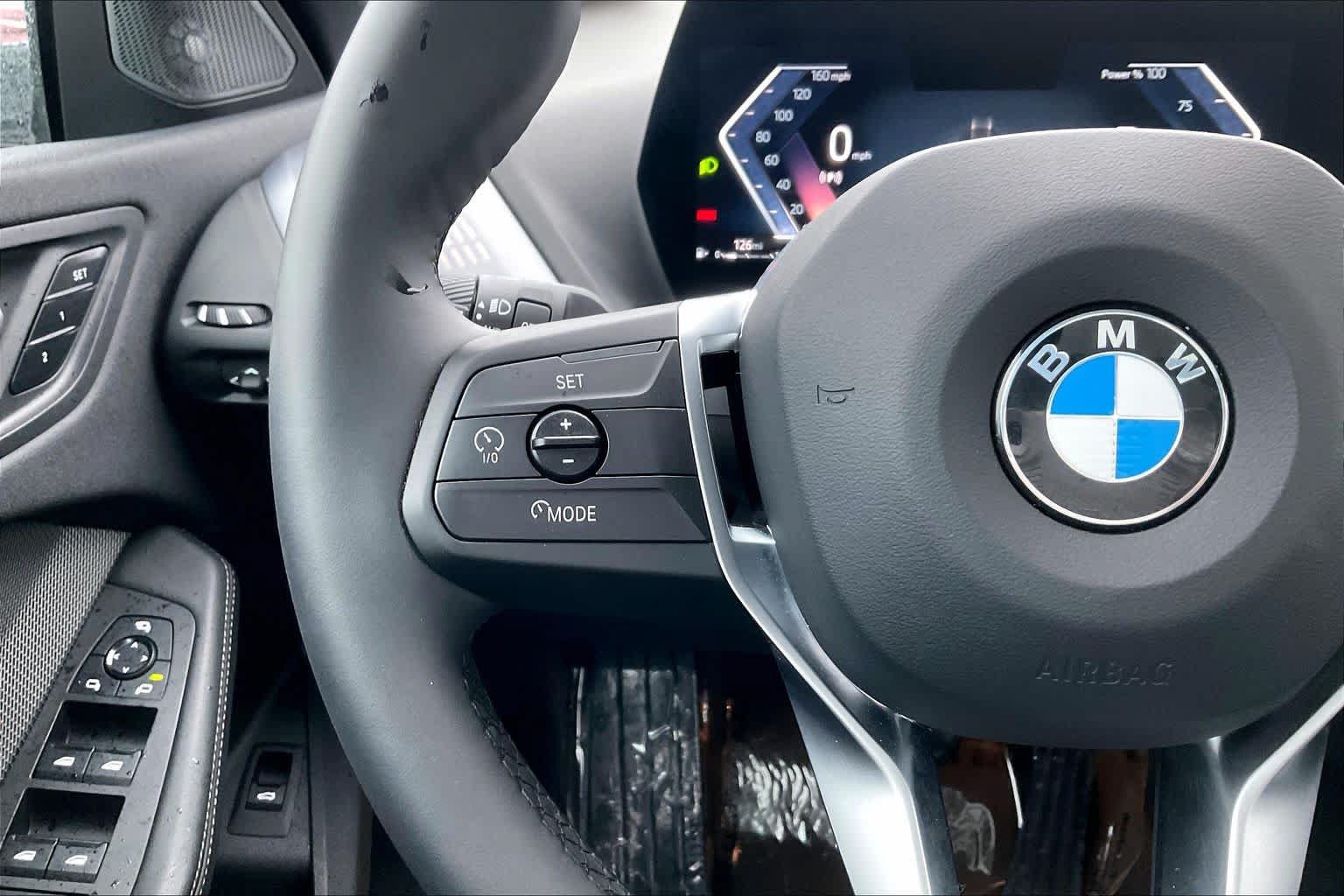 Used 2026 BMW 228i xDrive AWD/4WD image 46
