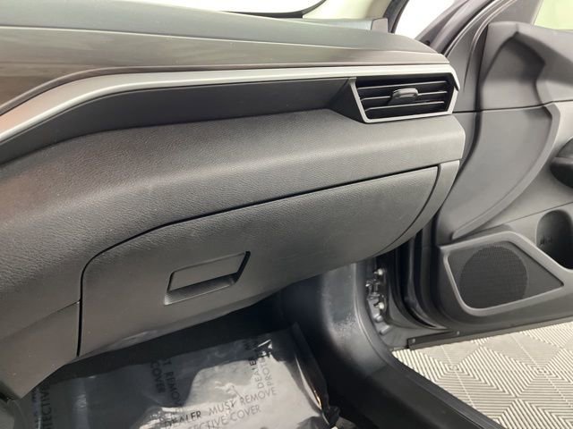 Used 2024 Nissan Altima 2.5 SV image 36