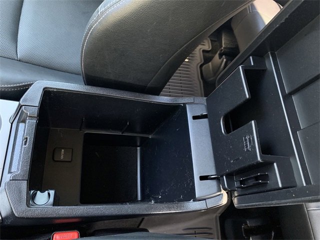 Used 2022 Toyota 4Runner Limited image 26