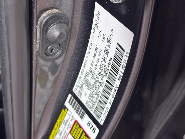 Used 2019 Toyota Tacoma SR5 AWD/4WD image 29