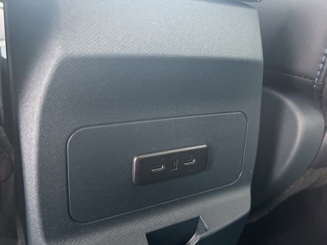 New 2026 Ford Maverick Lobo image 19