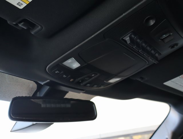 Used 2017 Ford F350 Platinum w/ Platinum Ultimate Package image 29