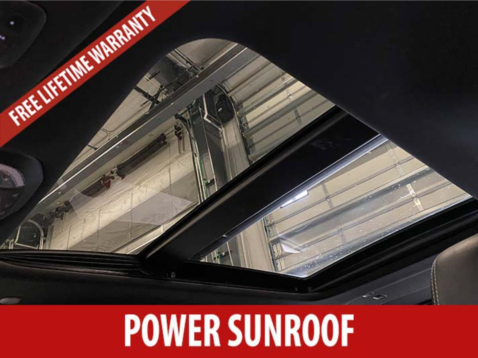 Used 2020 Chrysler Pacifica Limited w/ Advanced Safetytec Group FWD image 19