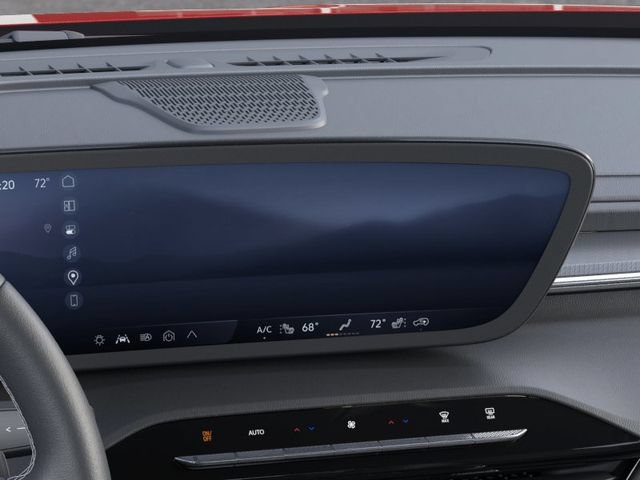 New 2026 Buick Enclave Sport Touring w/ Power Package AWD/4WD image 20