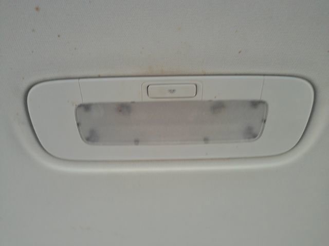 Used 2014 Volkswagen Passat 1.8T Wolfsburg Edition image 28