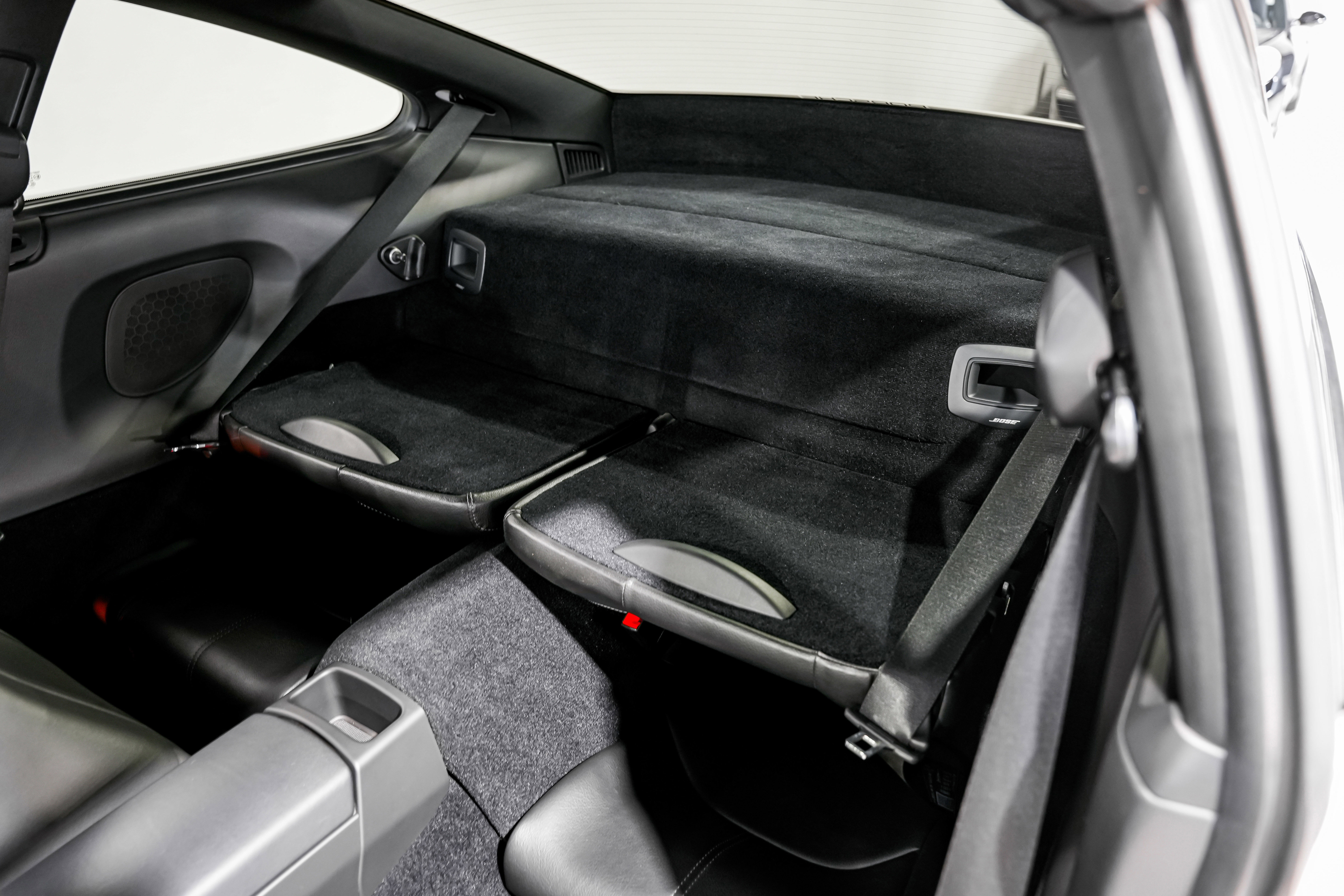 Used 2012 Porsche 911 Carrera GTS image 22