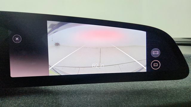 Used 2024 Lucid Air Pure RWD image 65