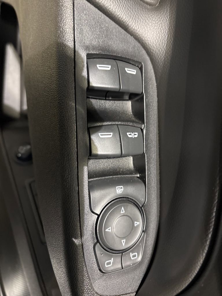 Certified 2019 Chevrolet Equinox Premier image 19