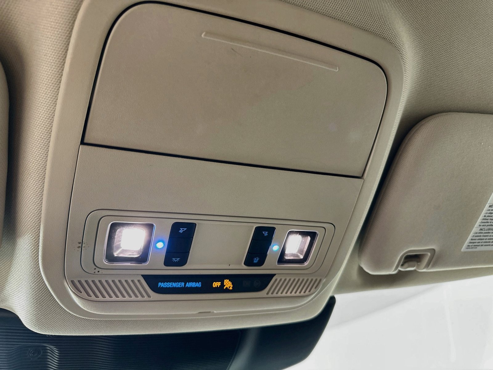 Used 2022 Ford Explorer XLT AWD/4WD image 31
