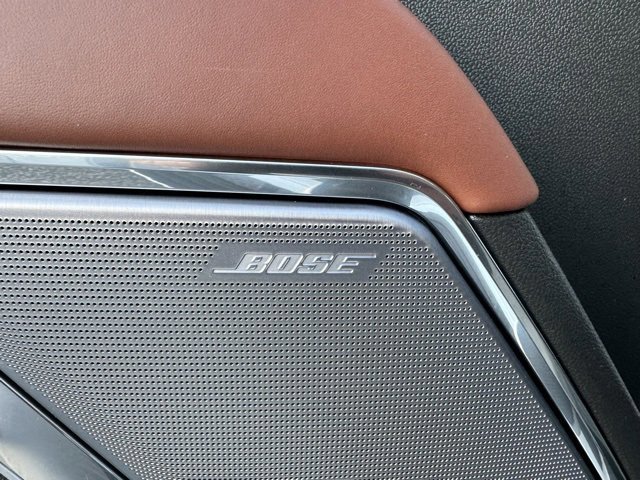 New 2026 GMC Sierra 1500 Denali Ultimate image 29