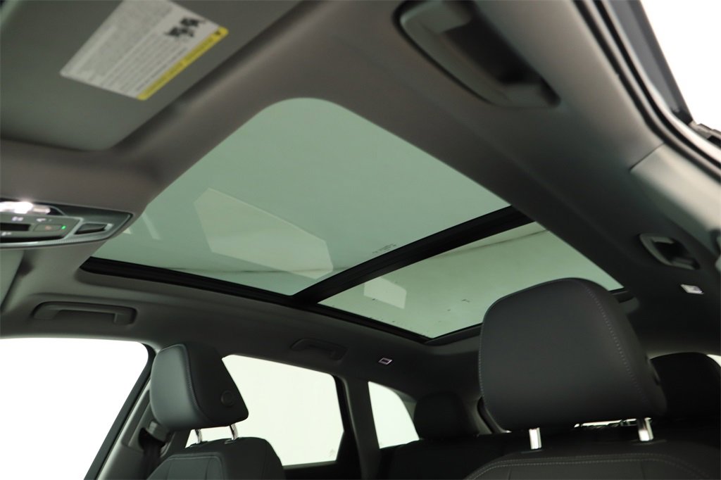 New 2025 Audi Q5 Premium image 25