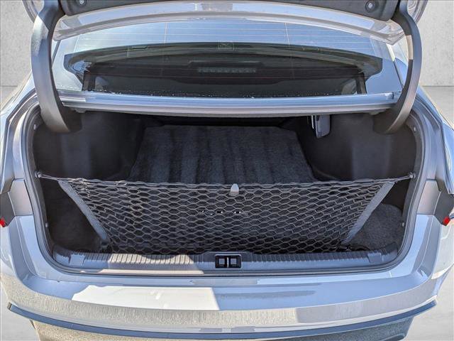 Used 2024 Lexus IS 350 F Sport w/ Accessory Package 2 image 7
