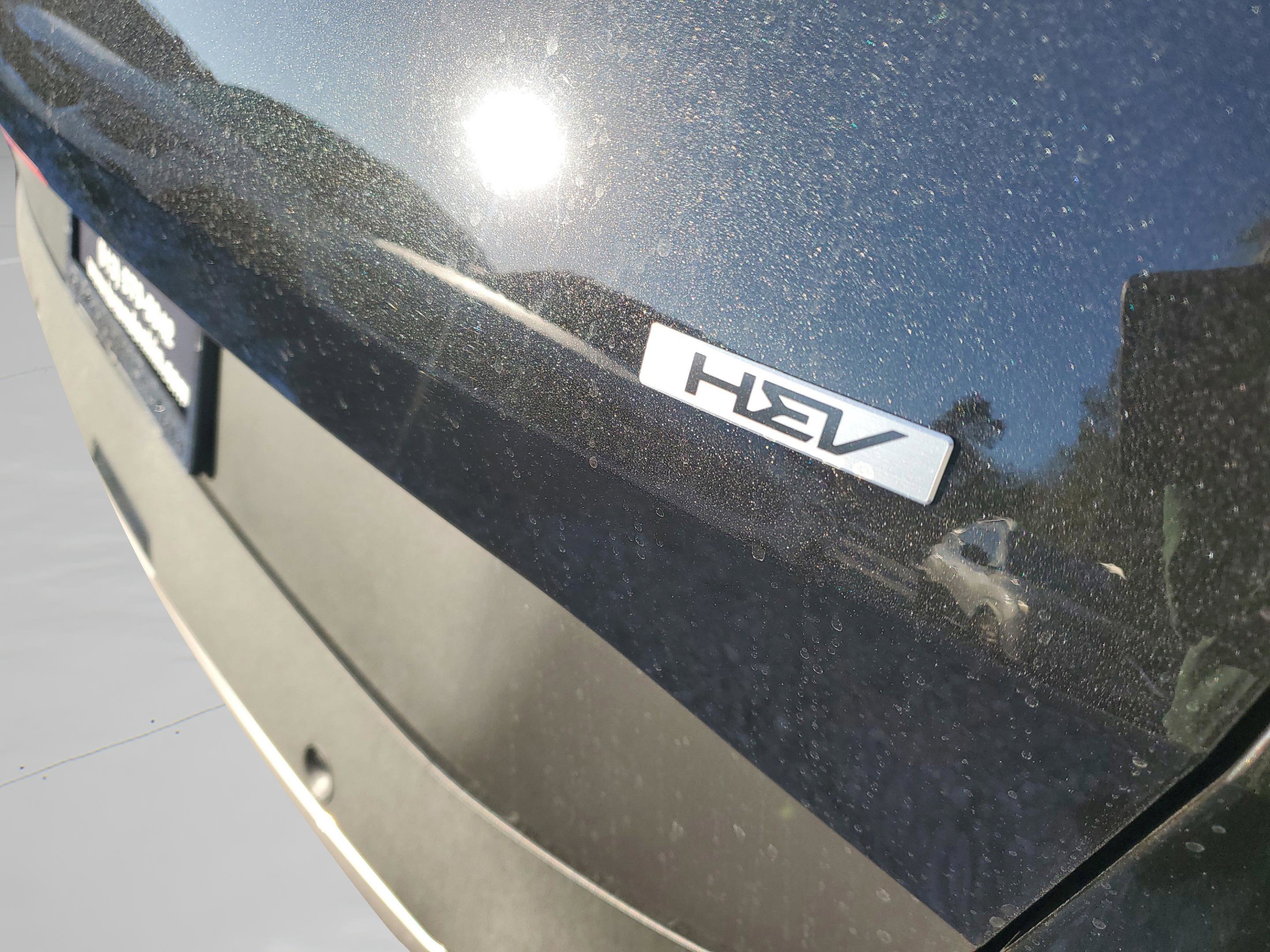 New 2026 Kia Sportage S image 30