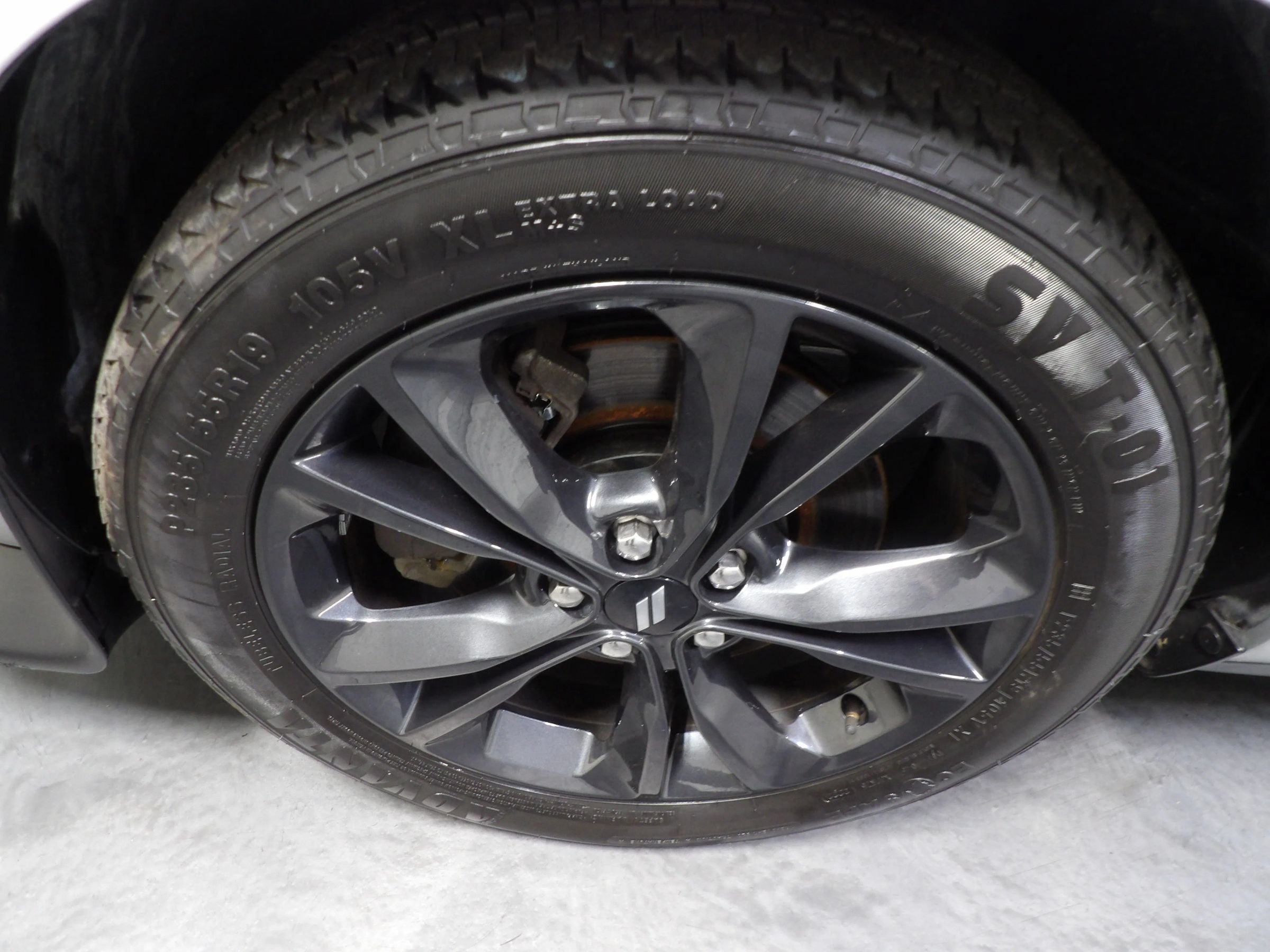 Used 2020 Dodge Challenger GT w/ Blacktop Package AWD/4WD image 22