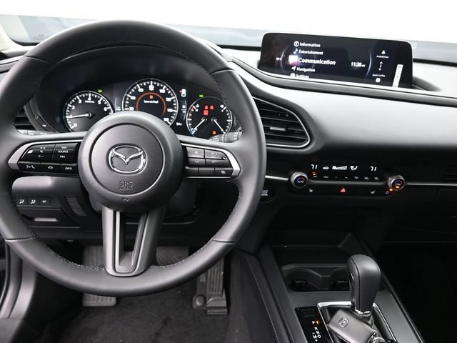 New 2026 MAZDA CX-30 AWD 2.5 S image 9