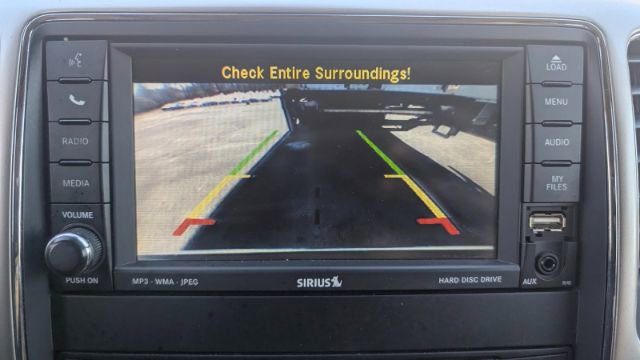 Used 2011 Jeep Grand Cherokee Limited image 38