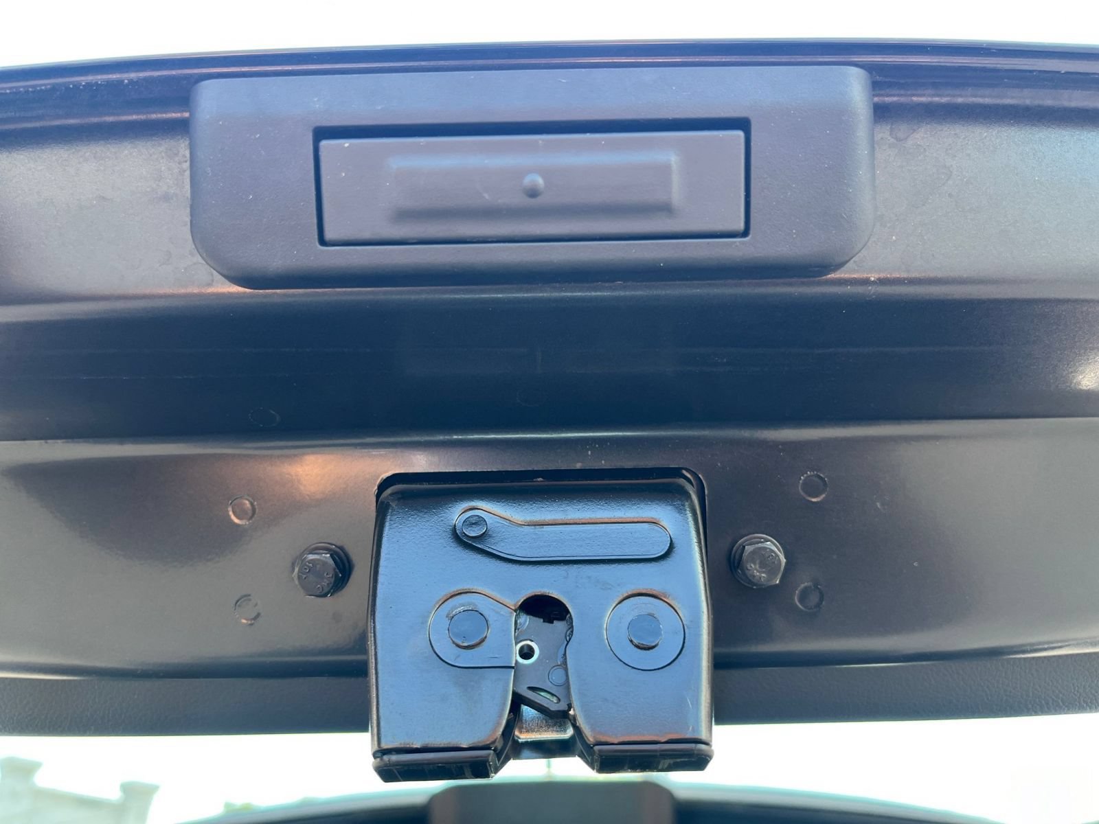 Used 2026 Hyundai Venue SEL FWD image 24