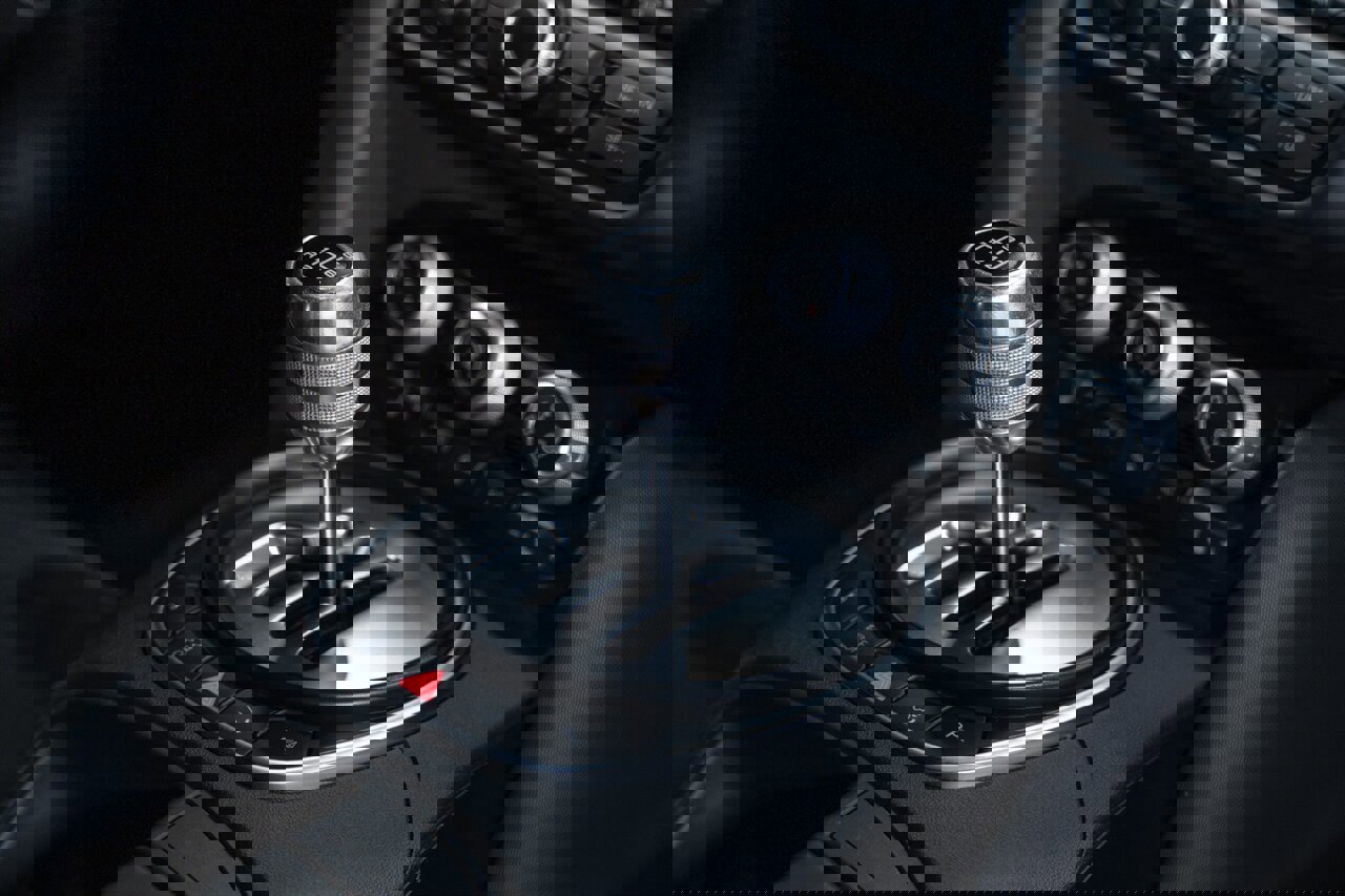 Used 2012 Audi R8 V8 AWD/4WD image 54