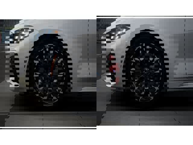 New 2025 BMW M440i Convertible w/ Premium Package image 7