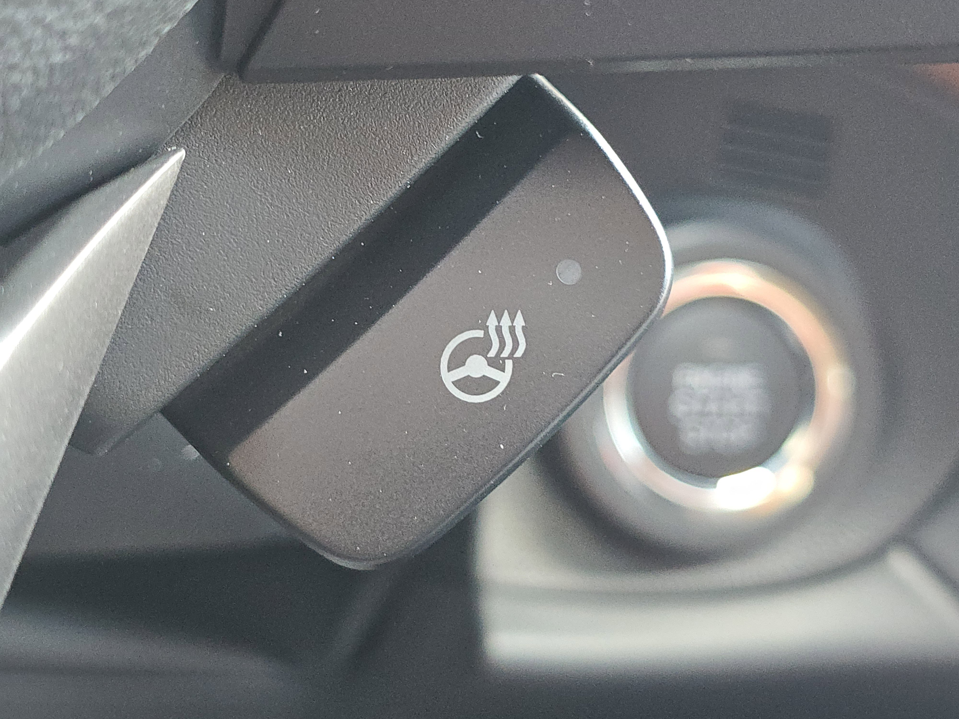 New 2025 Subaru Outback Touring image 14