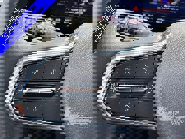 New 2025 Chevrolet Suburban Premier w/ Sun And Tow Package image 18