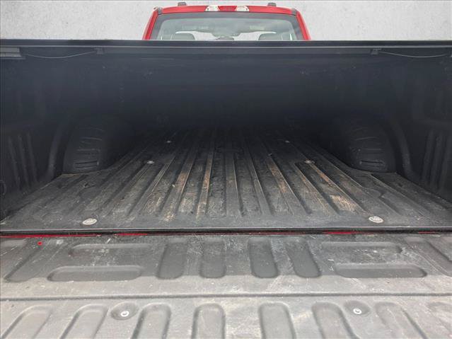 Used 2022 Ford F250 XL w/ Power Equipment Group RWD image 6